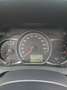 Toyota Yaris Yaris 1.0i VVT-i Life Blanc - thumbnail 9