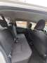 Toyota Yaris Yaris 1.0i VVT-i Life Blanc - thumbnail 7