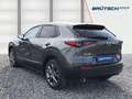 Mazda CX-30 2.0 e-SKYACTIV X 186PS 6AT FWD Exclusive ASSISTANC Gri - thumbnail 3