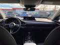 Mazda CX-30 2.0 e-SKYACTIV X 186PS 6AT FWD Exclusive ASSISTANC Grigio - thumbnail 8