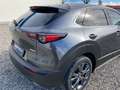 Mazda CX-30 2.0 e-SKYACTIV X 186PS 6AT FWD Exclusive ASSISTANC Gris - thumbnail 20