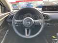 Mazda CX-30 2.0 e-SKYACTIV X 186PS 6AT FWD Exclusive ASSISTANC Grigio - thumbnail 9