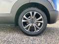 Mazda CX-30 2.0 e-SKYACTIV X 186PS 6AT FWD Exclusive ASSISTANC Сірий - thumbnail 14