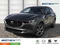 Mazda CX-30 2.0 e-SKYACTIV X 186PS 6AT FWD Exclusive ASSISTANC siva - thumbnail 1