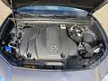 Mazda CX-30 2.0 e-SKYACTIV X 186PS 6AT FWD Exclusive ASSISTANC Grey - thumbnail 15