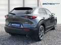 Mazda CX-30 2.0 e-SKYACTIV X 186PS 6AT FWD Exclusive ASSISTANC Grigio - thumbnail 4
