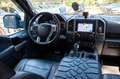 Ford Ranger F150 RAPTOR OFF ROAD Schwarz - thumbnail 16