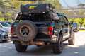 Ford Ranger F150 RAPTOR OFF ROAD Schwarz - thumbnail 6