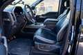 Ford Ranger F150 RAPTOR OFF ROAD Schwarz - thumbnail 12