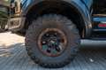Ford Ranger F150 RAPTOR OFF ROAD Schwarz - thumbnail 9