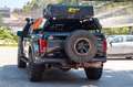 Ford Ranger F150 RAPTOR OFF ROAD Schwarz - thumbnail 4