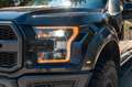 Ford Ranger F150 RAPTOR OFF ROAD Schwarz - thumbnail 10