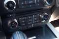 Ford Ranger F150 RAPTOR OFF ROAD Schwarz - thumbnail 18