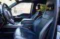 Ford Ranger F150 RAPTOR OFF ROAD Schwarz - thumbnail 13