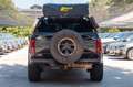 Ford Ranger F150 RAPTOR OFF ROAD Schwarz - thumbnail 5