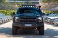 Ford Ranger F150 RAPTOR OFF ROAD Schwarz - thumbnail 2