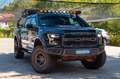 Ford Ranger F150 RAPTOR OFF ROAD Schwarz - thumbnail 3