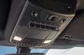Ford Ranger F150 RAPTOR OFF ROAD Schwarz - thumbnail 22