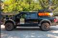Ford Ranger F150 RAPTOR OFF ROAD Schwarz - thumbnail 8