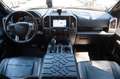 Ford Ranger F150 RAPTOR OFF ROAD Schwarz - thumbnail 15