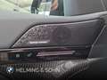 BMW 530 e Touring M-Sport Pro HK HiFi HUD LED AHK uvm. Grau - thumbnail 20