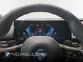 BMW 530 e Touring M-Sport Pro HK HiFi HUD LED AHK uvm. Grau - thumbnail 14