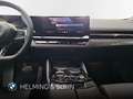 BMW 530 e Touring M-Sport Pro HK HiFi HUD LED AHK uvm. Grau - thumbnail 12