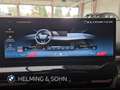 BMW 530 e Touring M-Sport Pro HK HiFi HUD LED AHK uvm. Grau - thumbnail 17