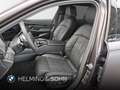 BMW 530 e Touring M-Sport Pro HK HiFi HUD LED AHK uvm. Grau - thumbnail 11
