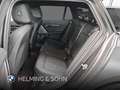 BMW 530 e Touring M-Sport Pro HK HiFi HUD LED AHK uvm. Grau - thumbnail 15