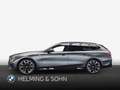 BMW 530 e Touring M-Sport Pro HK HiFi HUD LED AHK uvm. Grau - thumbnail 7