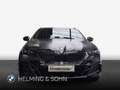 BMW 530 e Touring M-Sport Pro HK HiFi HUD LED AHK uvm. Grau - thumbnail 6