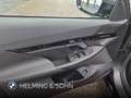 BMW 530 e Touring M-Sport Pro HK HiFi HUD LED AHK uvm. Grau - thumbnail 21