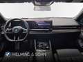 BMW 530 e Touring M-Sport Pro HK HiFi HUD LED AHK uvm. Grau - thumbnail 10
