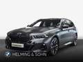 BMW 530 e Touring M-Sport Pro HK HiFi HUD LED AHK uvm. Grau - thumbnail 1