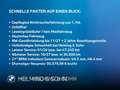 BMW 530 e Touring M-Sport Pro HK HiFi HUD LED AHK uvm. Grau - thumbnail 4