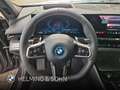 BMW 530 e Touring M-Sport Pro HK HiFi HUD LED AHK uvm. Grau - thumbnail 19