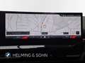 BMW 530 e Touring M-Sport Pro HK HiFi HUD LED AHK uvm. Grau - thumbnail 13