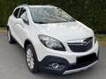Opel Mokka 1.4-140 AWD Wit - thumbnail 1