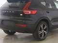 Volvo XC40 T5 R Design Recharge Plug-In Hybrid Schwarz - thumbnail 16