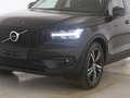 Volvo XC40 T5 R Design Recharge Plug-In Hybrid Schwarz - thumbnail 15