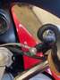 Triumph Sprint ST Piros - thumbnail 7