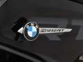 BMW R 1250 RT Triple Black Zwart - thumbnail 15