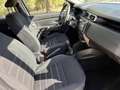 Dacia Duster 1.5 Blue dCi Expression 4x4 85kW Blanco - thumbnail 6