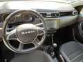 Dacia Duster 1.5 Blue dCi Expression 4x4 85kW Blanco - thumbnail 4