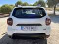 Dacia Duster 1.5 Blue dCi Expression 4x4 85kW Blanco - thumbnail 12