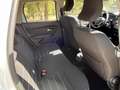 Dacia Duster 1.5 Blue dCi Expression 4x4 85kW Blanco - thumbnail 7