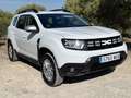 Dacia Duster 1.5 Blue dCi Expression 4x4 85kW Blanco - thumbnail 3