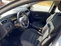 Dacia Duster 1.5 Blue dCi Expression 4x4 85kW Blanco - thumbnail 5