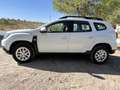 Dacia Duster 1.5 Blue dCi Expression 4x4 85kW Blanco - thumbnail 8
